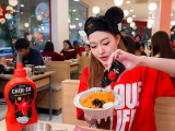 Từ 98% hộ gia đình Việt đến lợi thế được nhà đầu tư đánh giá cao của Masan Consumer