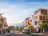 Vinhomes mở 6 lựa chọn hỗ trợ lãi suất, người mua “miễn nhiễm” rủi ro, chủ động đường đến tổ ấm