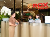Từ ESG đến bài toán hiệu quả vận hành tòa nhà