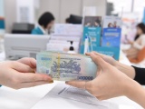 Ngân hàng Nhà nước yêu cầu giảm thực chất lãi suất, xử nghiêm ngân hàng vi phạm