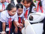 Những điểm mới quan trọng về đánh giá học sinh các cấp