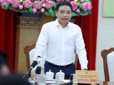 Quảng Ninh bứt phá phát triển kinh tế - xã hội, tạo đà tăng trưởng hai con số cho năm 2027