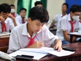 Bộ GD&ĐT đề xuất thi vào lớp 10 chỉ với 2 môn Toán và Ngữ văn