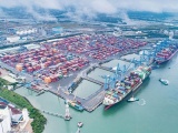 Hóa giải rào cản logistics phía Nam, đòn bẩy tăng trưởng cho doanh nghiệp