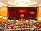 Công an tỉnh Ninh Bình chủ động phòng ngừa, đấu tranh và ngăn chặn thông tin xuyên tạc trên không gian mạng