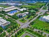 Hà Tĩnh chấp thuận quy hoạch nhà máy chế biến thủy sản Song Thành
