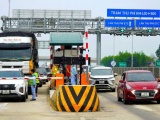 Bộ Xây dựng làm rõ đề xuất thu phí 6.600 đồng/tháng của VETC và ePass