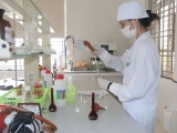 Bộ Y tế đề xuất siết chặt quy định ghi nhãn hóa chất, chế phẩm diệt côn trùng, diệt khuẩn