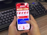 Chậm nhất ngày 30/6/2027, tài khoản ngân hàng phải liên kết VneID