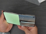 Nguyên nhân có thể khiến màn hình iPhone Duo bị nứt