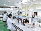 Bộ Nội vụ đề xuất miễn thuế thu nhập cá nhân 5 năm và cấp Thị thực nhân tài Việt Nam