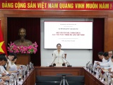 Đề xuất cơ chế đặc thù phát triển du lịch Việt Nam