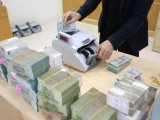 Một số chính sách tài chính – ngân hàng mới có hiệu lực từ tháng 11/2026