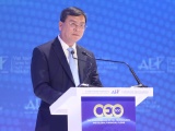 TP.HCM khơi thông nguồn lực, quyết tâm thu hút 19 tỷ USD vốn FDI chất lượng cao
