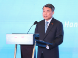 Việt Nam - Ba Lan: Hiện thực hóa tiềm năng đối tác chiến lược, hướng tới mục tiêu 6 tỷ USD