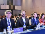 Việt Nam và ASEAN tìm động lực nâng vị thế trong chuỗi giá trị toàn cầu