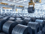 Cục Phòng vệ thương mại cảnh báo 7 nhóm hàng xuất khẩu đối mặt rủi ro