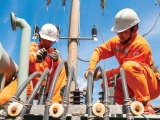 Khẩn trương xem xét giảm giá điện từ 1/11, đưa thuế tiêu thụ đặc biệt xăng về 0%