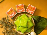 Cốm Hà Nội – Từ đặc sản làng nghề đến di sản văn hóa phi vật thể