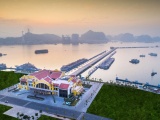 Sun Group và câu chuyện phía sau những địa chỉ ngày càng “đắt giá”