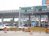 Tháo gỡ bất cập thu phí điện tử đường bộ, đảm bảo quyền lựa chọn cho chủ phương tiện