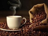 Tháng 1, xuất khẩu cà phê tăng gấp 2 lần