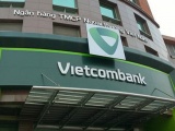 Vietcombank ước tính thu gần nghìn tỷ từ cổ phiếu MBB và EIB