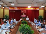 Tổ chức định hướng phát triển giáo dục ở Đồng bằng sông Cửu Long