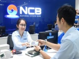 NCB dự kiến chào bán 150 triệu cổ phiếu