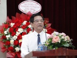 Viện Nghiên cứu và phát triển Đạo Mẫu Việt Nam tổ chức tọa đàm “Tín ngưỡng Việt - Hồn thiêng dân tộc”
