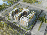 Tập đoàn Nam Mê Kông: Doanh thu thuần năm 2024 giảm 24,2% so với năm trước