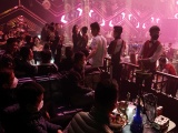 Bắc Ninh cho phép karaoke, quán bar, massage hoạt động trở lại