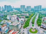 Huyện Văn Giang ước đạt nhiều kết quả KT-XH tích cực trong năm 2023