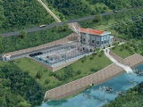 Lào Cai: Dự án Thủy điện Pờ Hồ chuyển đổi mục đích hơn 10ha đất trái phép
