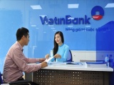 VietinBank phê duyệt Phương án tăng vốn điều lên hơn 48.000 tỷ đồng