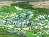 Quảng Ninh: Thành lập cụm công nghiệp Vân Đồn hơn 486 tỷ đồng