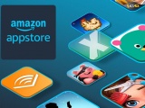 Amazon thông báo đóng cửa Appstore trên Android: Kết thúc một kỷ nguyên
