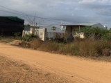Kon Tum: 67 lô đất “lọt vào tay” nguyên Phó phòng TN&MT huyện Đăk Hà 