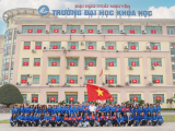 Lan tỏa niềm tự hào dân tộc từ những lá cờ nhỏ