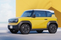 10 mẫu xe ô tô bán chạy nhất tháng 2/2026 tại Việt Nam