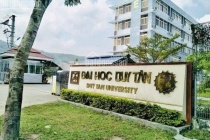 6 trường Đại học của Việt Nam lọt vào 10% đại học tốt nhất thế giới