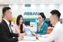 ABBank sắp tăng vốn điều lệ lên 10.400 tỷ đồng