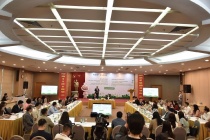 Chính thức phát động Diễn đàn Năng lượng và Môi trường Thế giới – Việt Nam lần thứ nhất