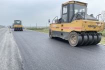 Hà Tĩnh: Đoạn qua xã Kỳ Khang sẽ hoàn thiện 3,1km đường Quốc lộ 1 trong tháng 12/2025