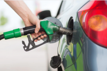 Khuyến khích người tiêu dùng tích cực hưởng ứng sử dụng nhiên liệu sinh học