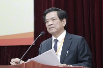 Kiểm soát thị trường vàng: Nhà nước cần hoàn thiện hành lang pháp lý cho giao dịch vàng, hạn chế đầu cơ, làm giá