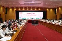 Ngành thuế dự kiến cắt giảm 50% thời gian giải quyết thủ tục hành chính vào năm 2026