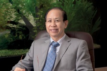 Nghệ nhân nhân dân Lý Ngọc Minh và hành trình đưa gốm Việt chinh phục thế giới