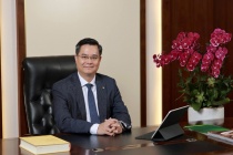 Nhiều doanh nhân trúng cử đại biểu Quốc hội khóa XVI