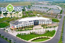 Novaland nói gì trước loạt thông tin 'phá sản' đang lan truyền